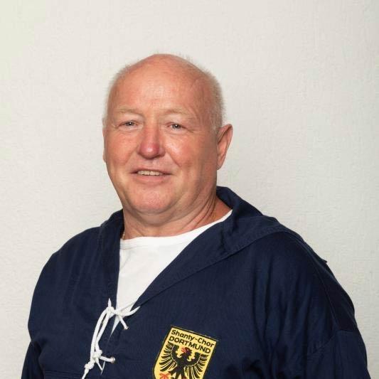 Udo F&uuml;lling