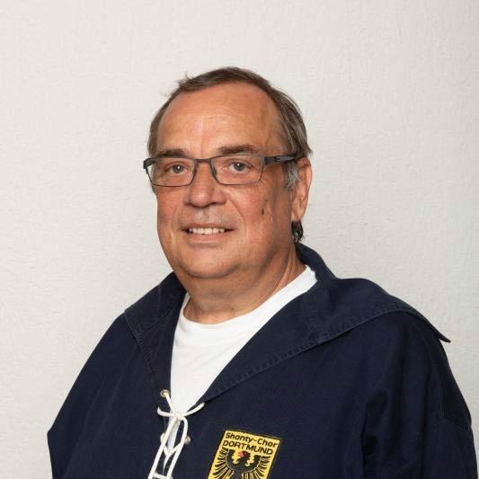 H.-J&ouml;rg Szperna