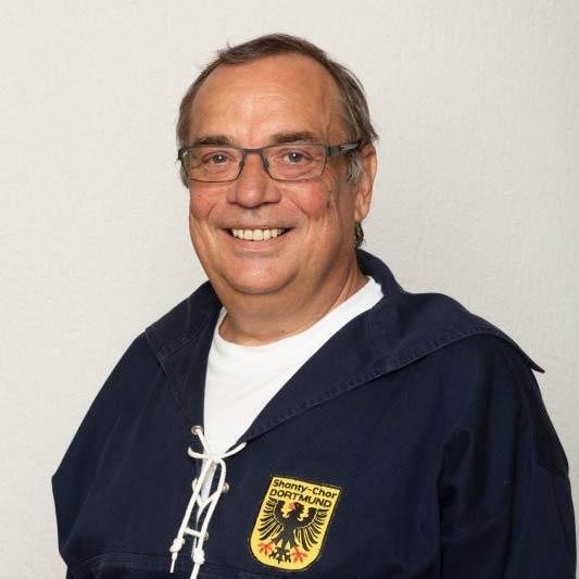 H.-J&ouml;rg Szperna