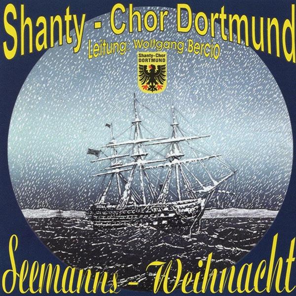 Seemanns-Weihnacht