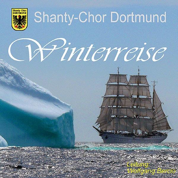Winterreise
