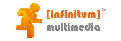 infinitum multimedia&reg;