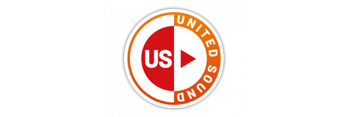 United Sound Tonstudio - CD Produktion f&uuml;r Ch&ouml;re