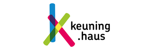 Dietrich-Keuning-Haus