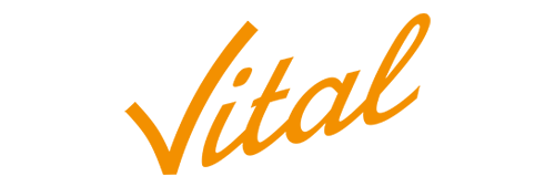 Vital Catering