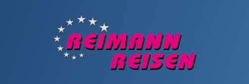 Reimann-Reisen
