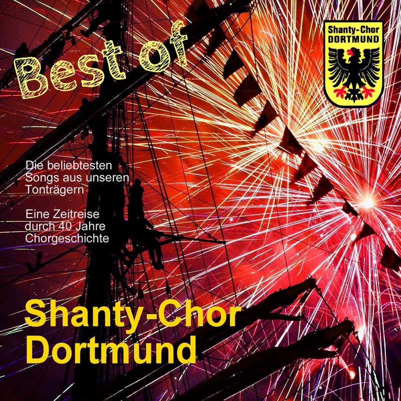 Best of