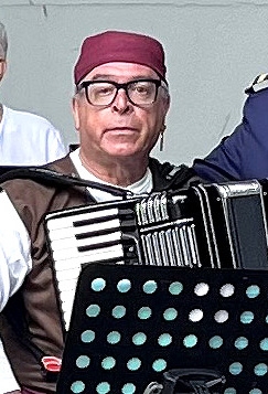 Johannes Velmanns