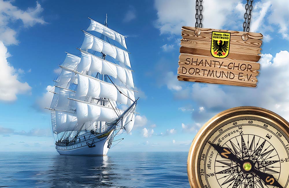 Konzert im Begegnungszentrum Scharnhorst